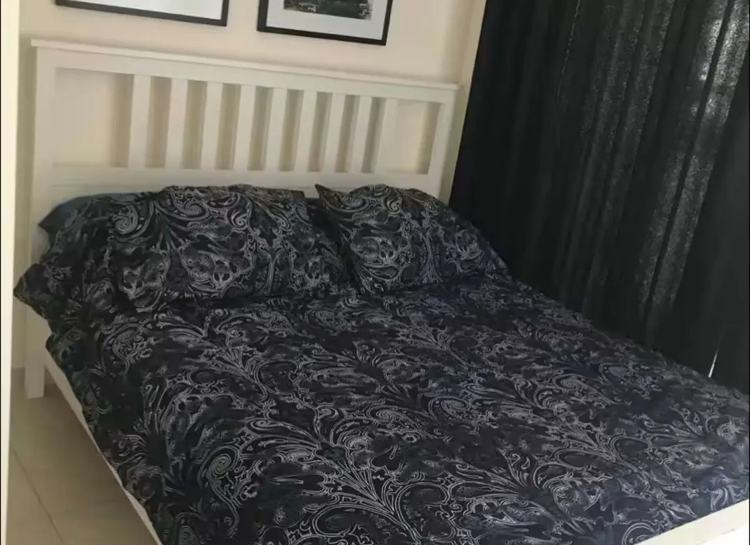 1080