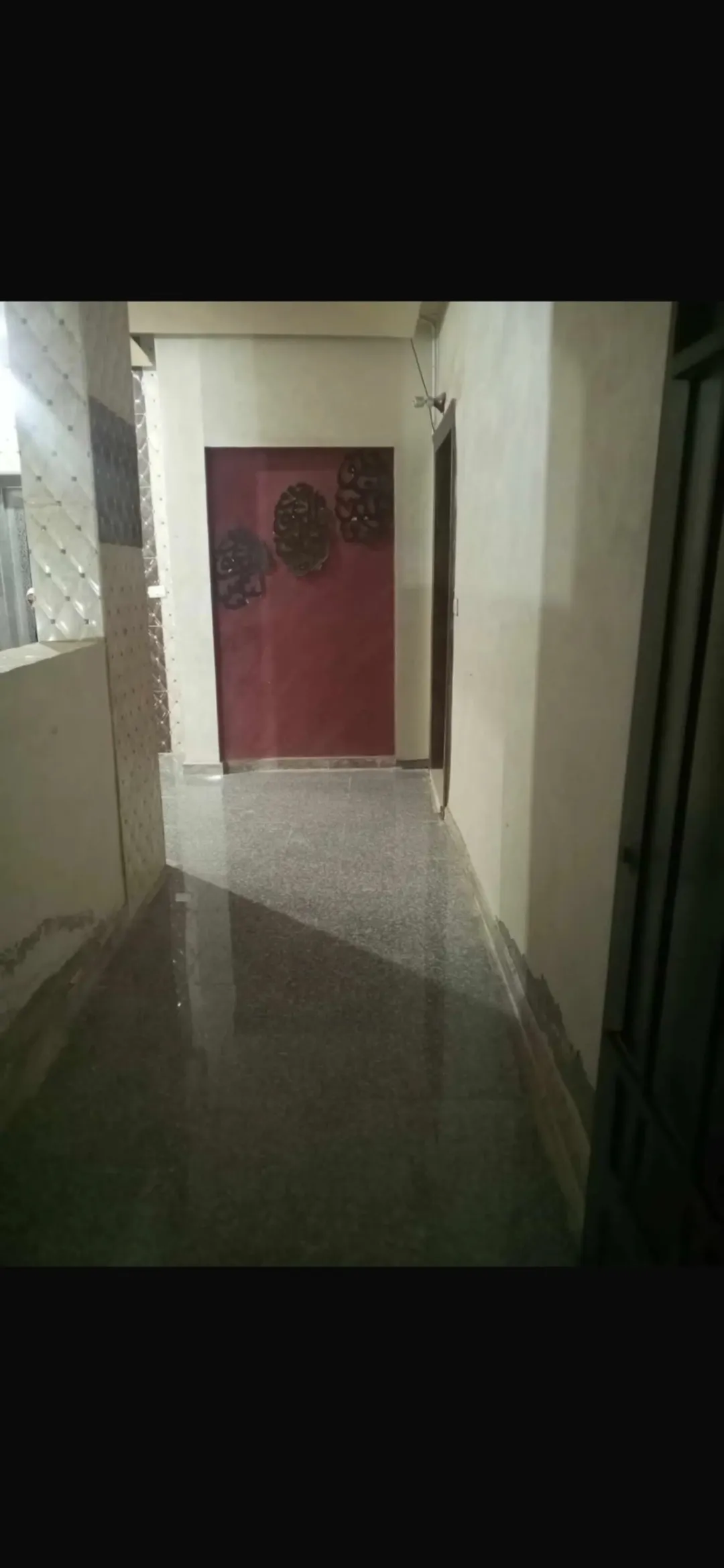 شقة للبيع في أبو نصير بنظام الأقساط البنكية