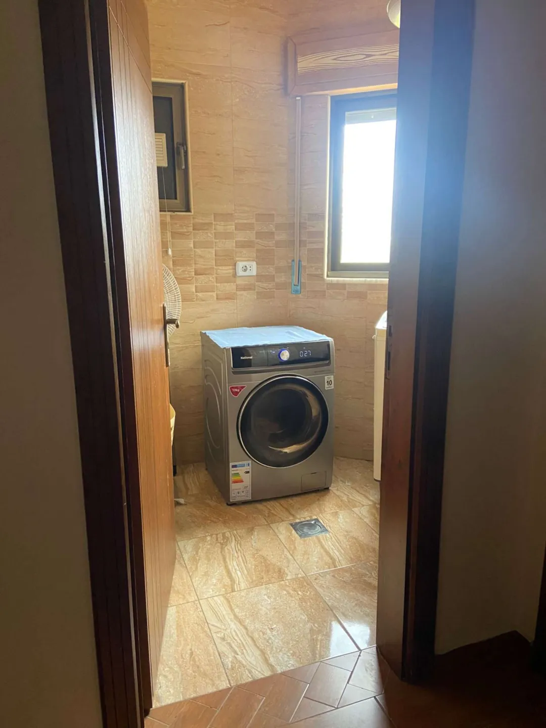 شقة مفروشة ساحرة بالبنيات للإيجار – عمان الاردن | ID 705892