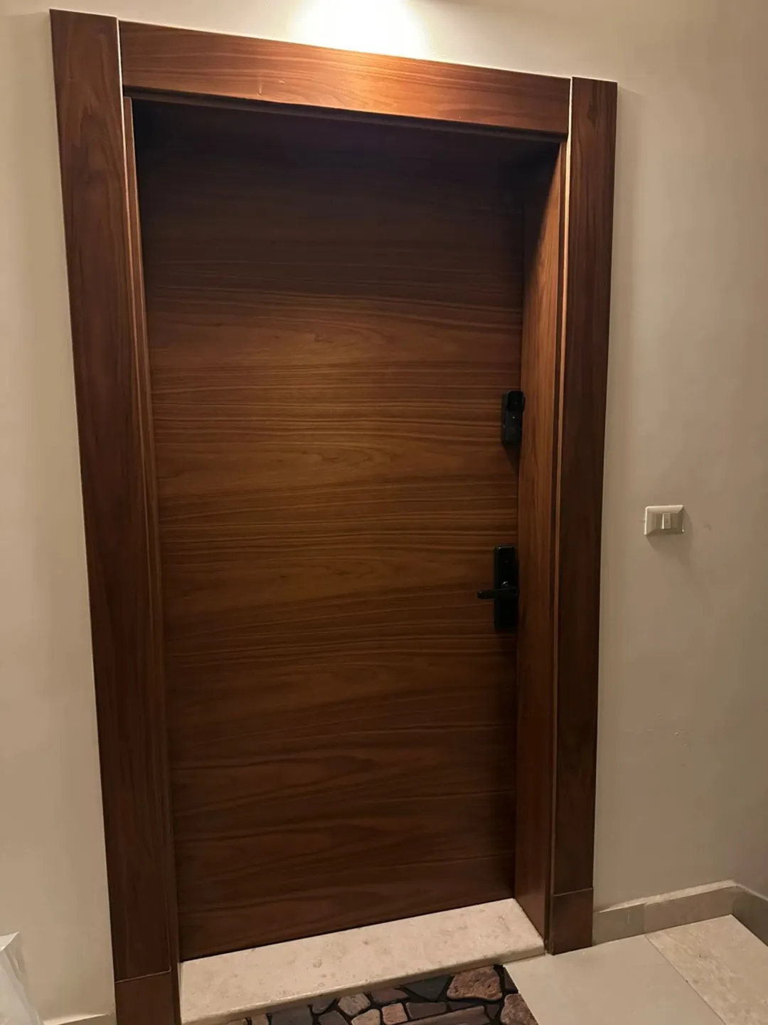 شقق مفروشة يومي في خلدا