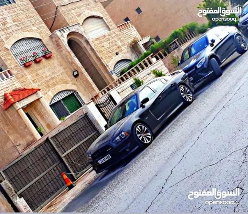 شقق مفروشة جاهزة للسكن يومي في المدينة الرياضية