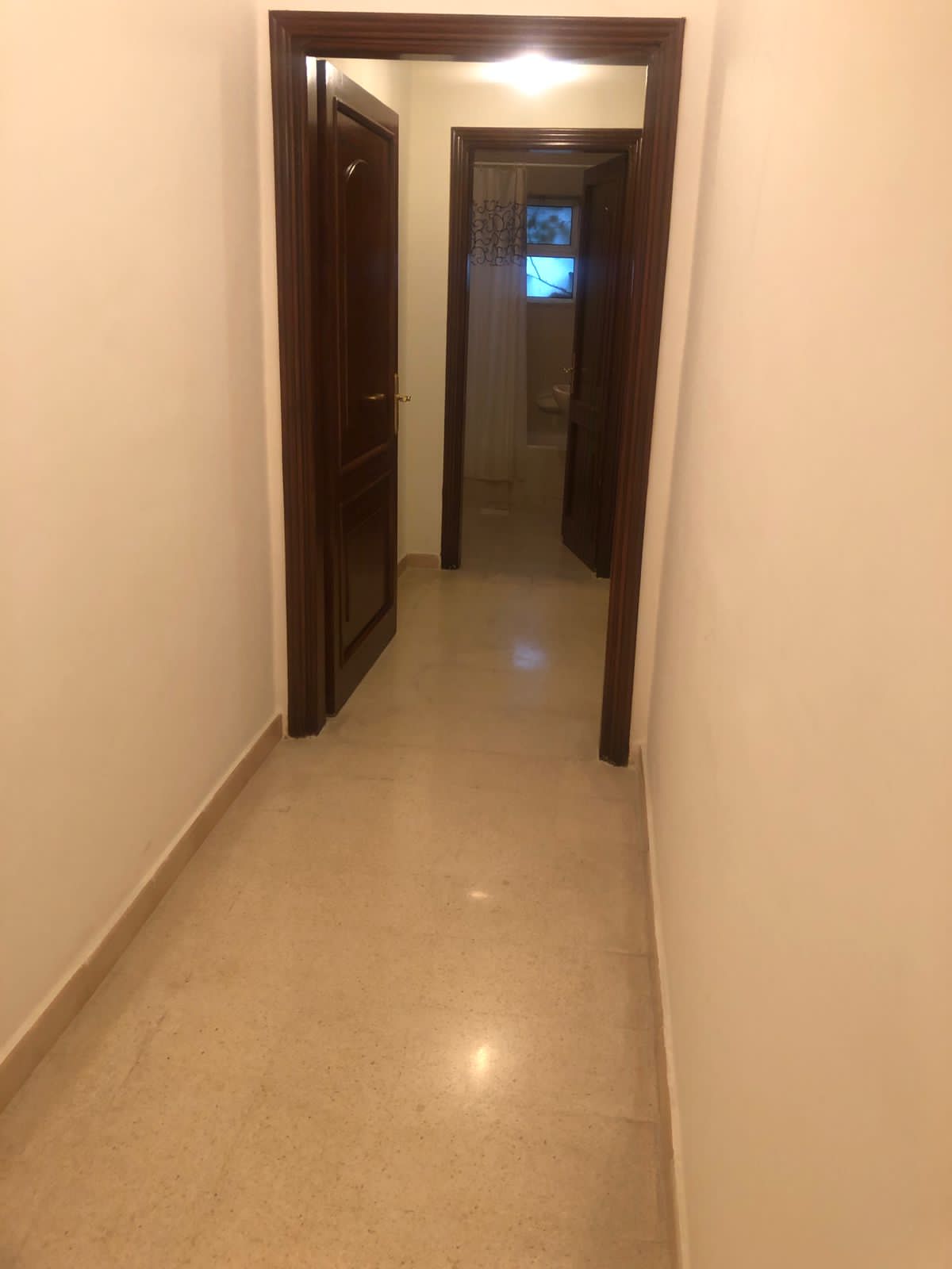 شقق مفروشة بالأسبوع في دير غبار