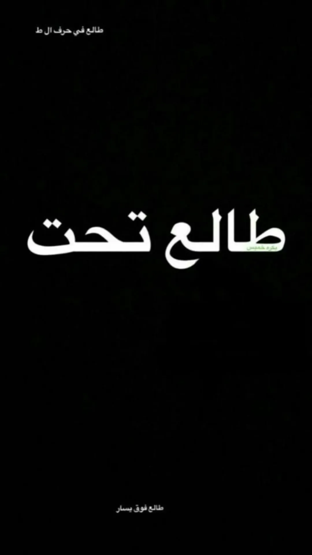 شقق فندقية يومي في الجبيهة
