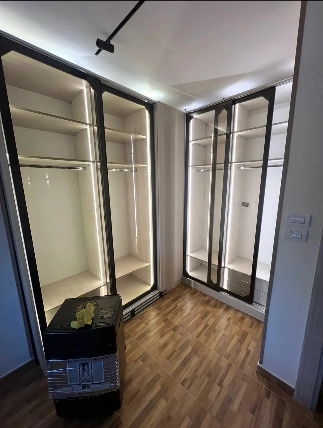 Furnished apartment in Tabarbour — صورة 3