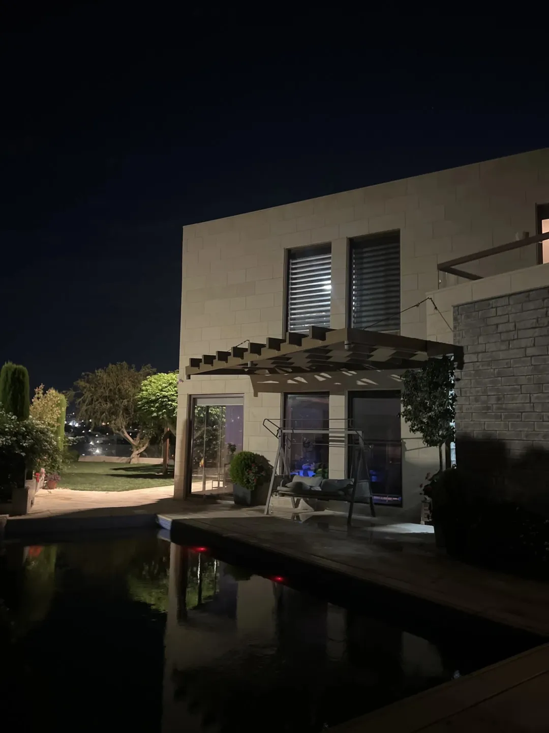 Villa in Al Kursi
