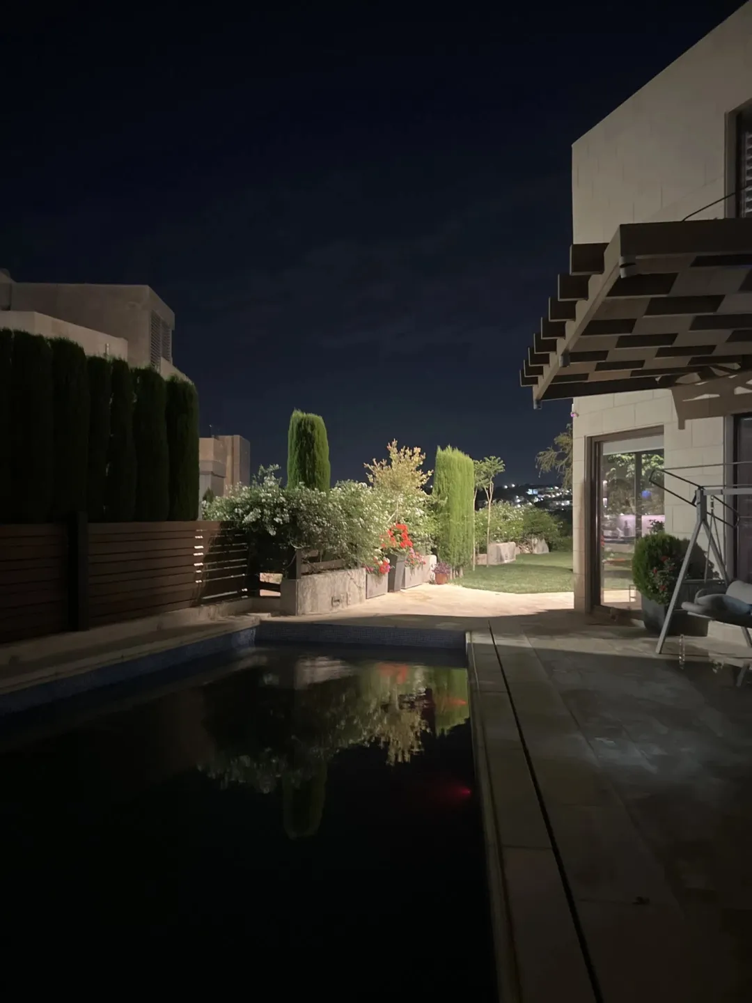 Villa in Al Kursi