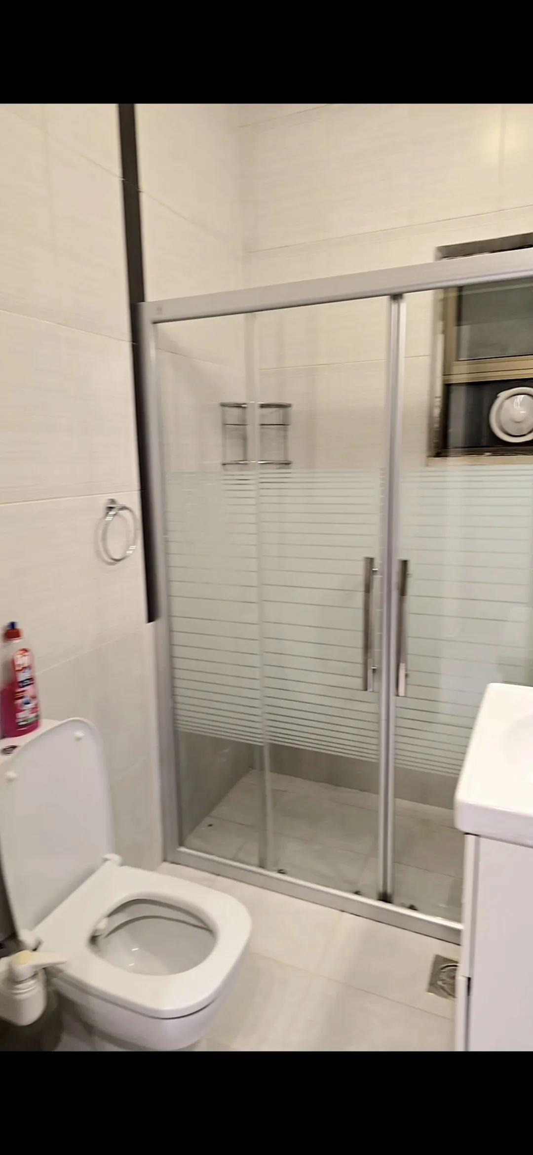 a04a027d5f_03_cleaned شقة عائلية مفروشة ساحرة – عمان الاردن | ID 611279