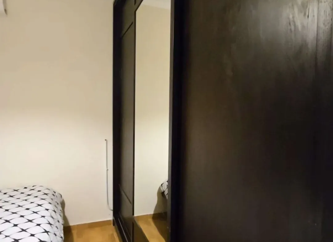 1080