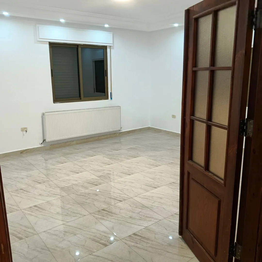 شقق مفروشه مرج الحمام شارع سلام | ID 828946