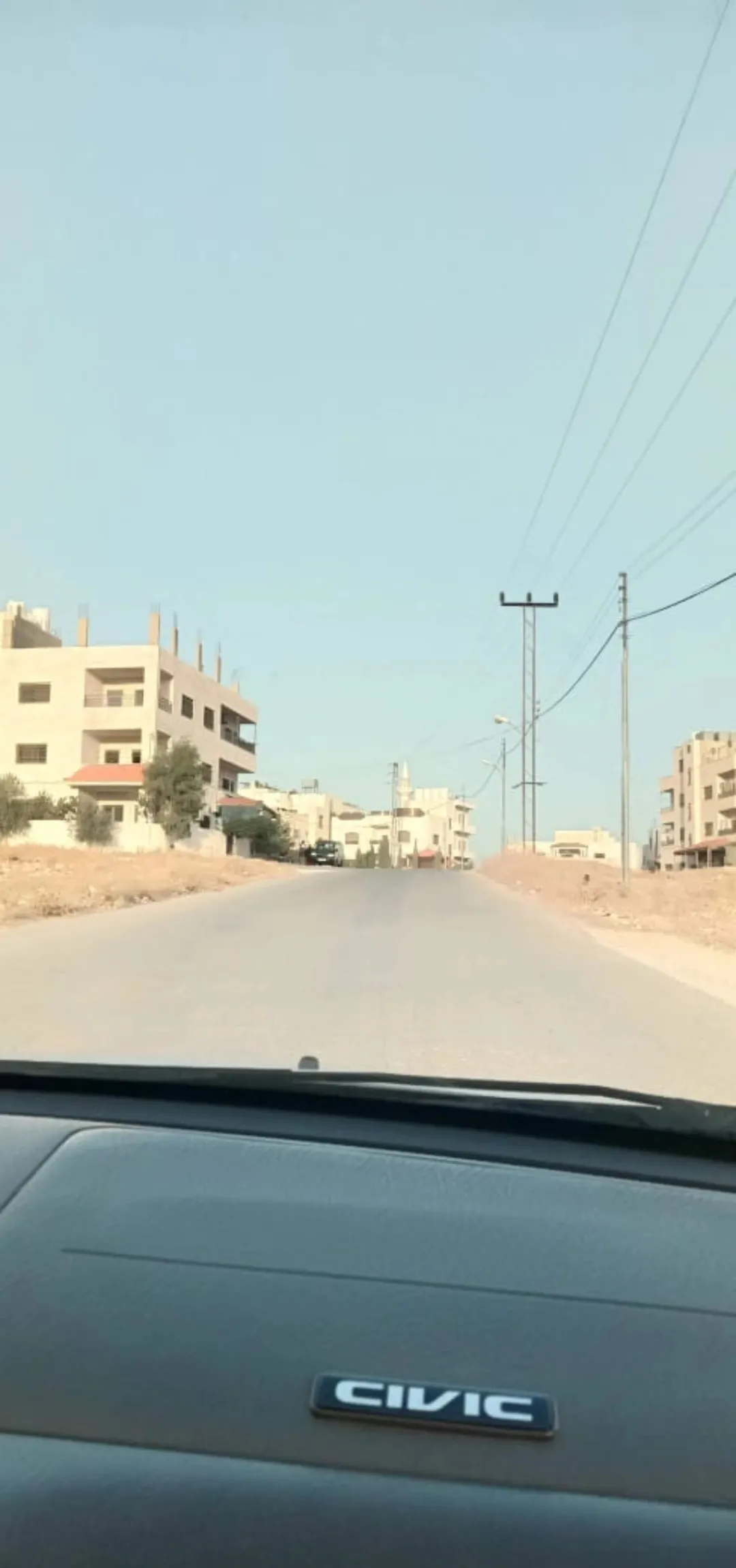 أرض سكنية مميزة للبيع في قرية سالم – الحنو الجنوبي