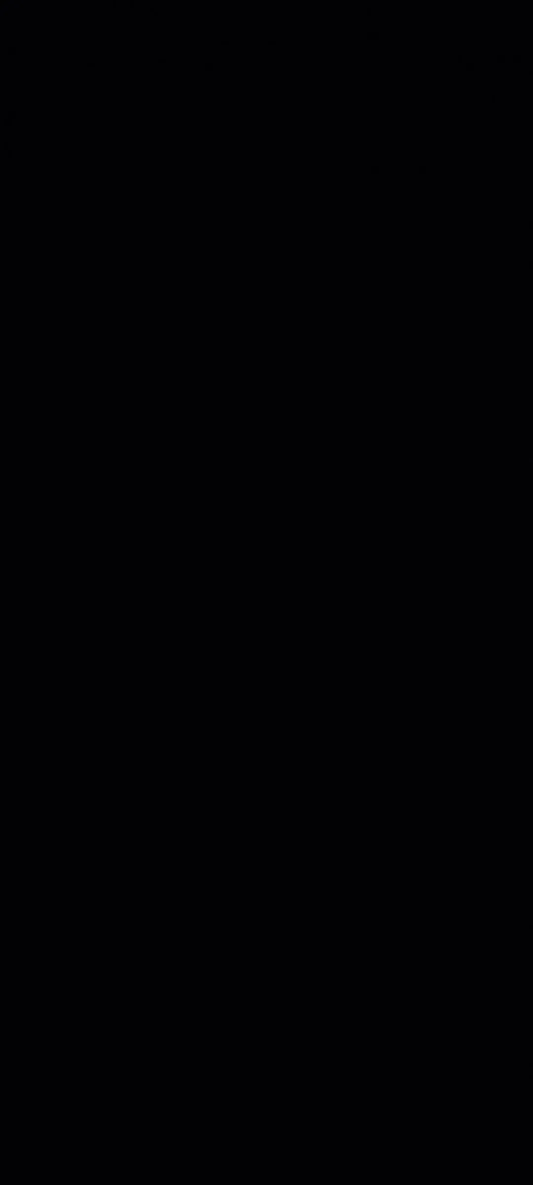 بيتين عظم للبيع