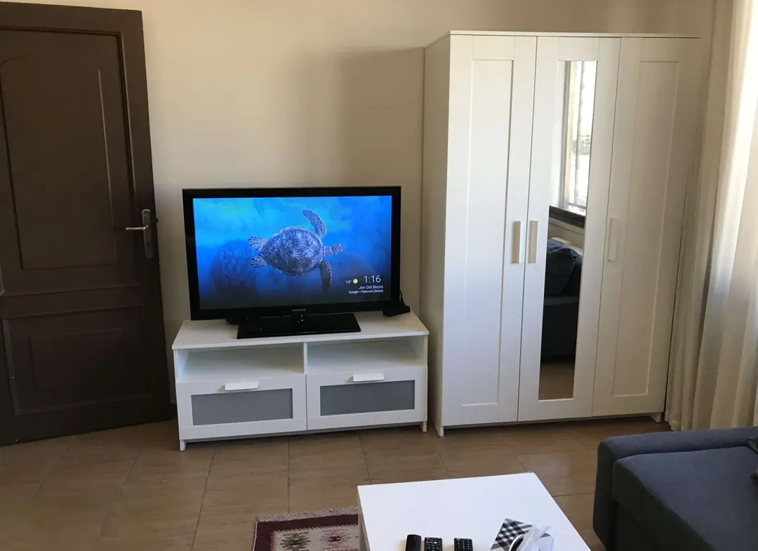 1080