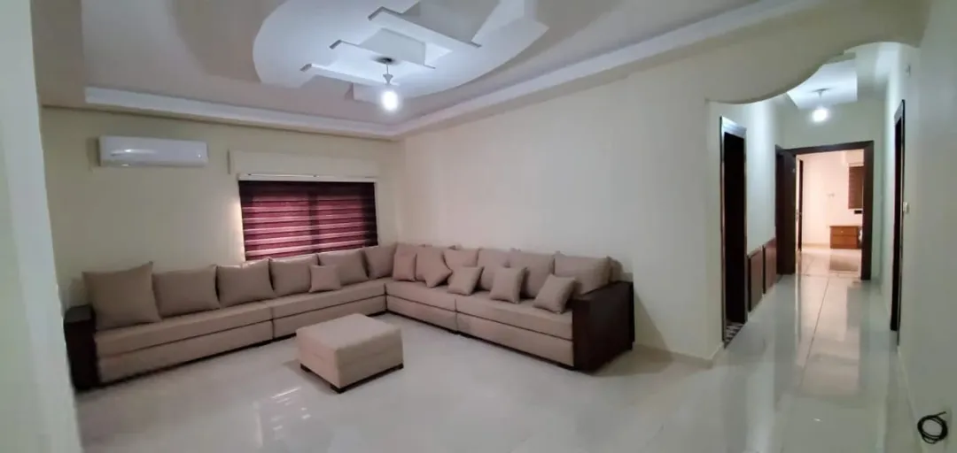 3 Bedroom Luxurious Apartment