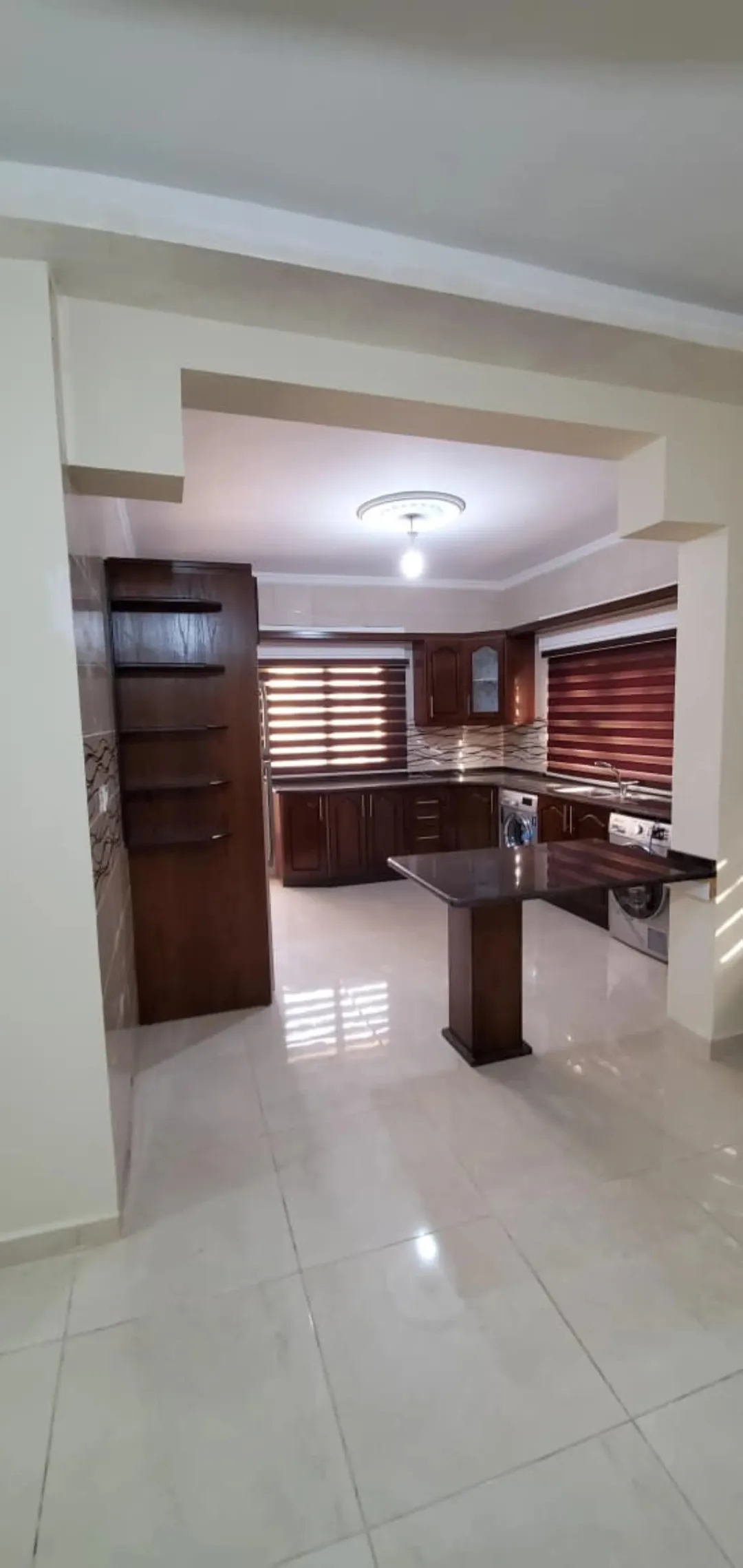 3 Bedroom Luxurious Apartment
