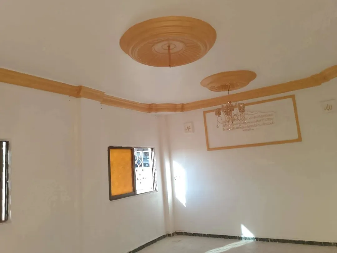 بيت مستقل للبيع في الهاشمية – الزرقاء