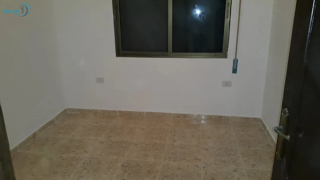 شقة للبيع في ماركا الجنوبية