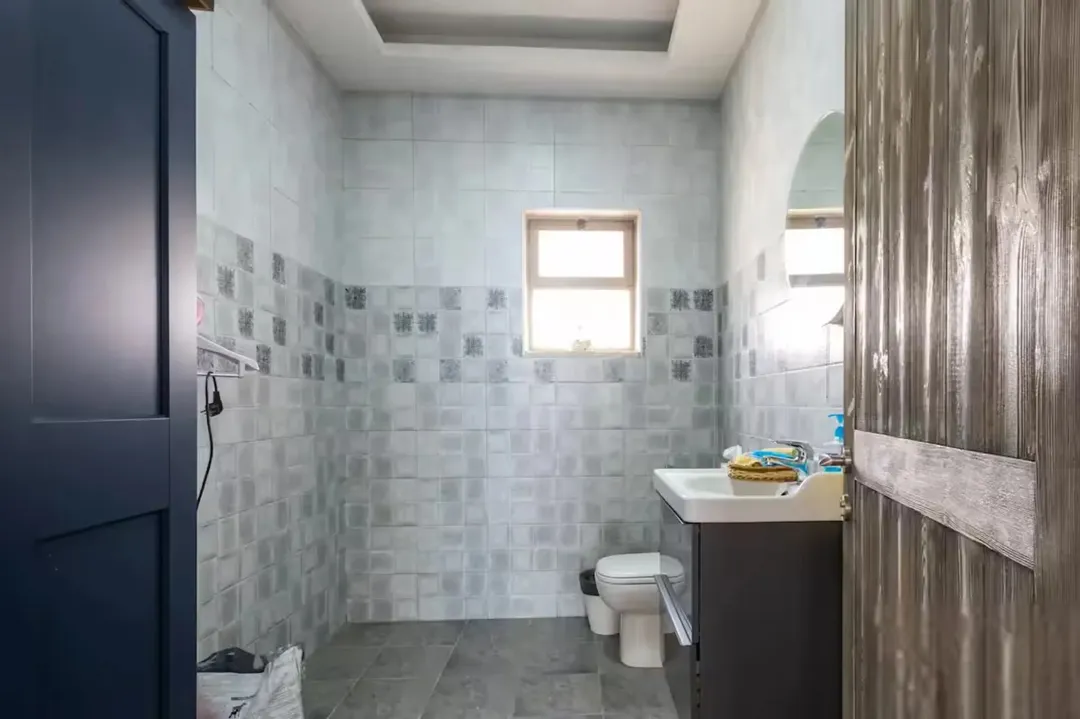 شقة مفروشة فاخرة للإيجار في عمان – الدوار السابع 3 غرف نوم، 240 م²