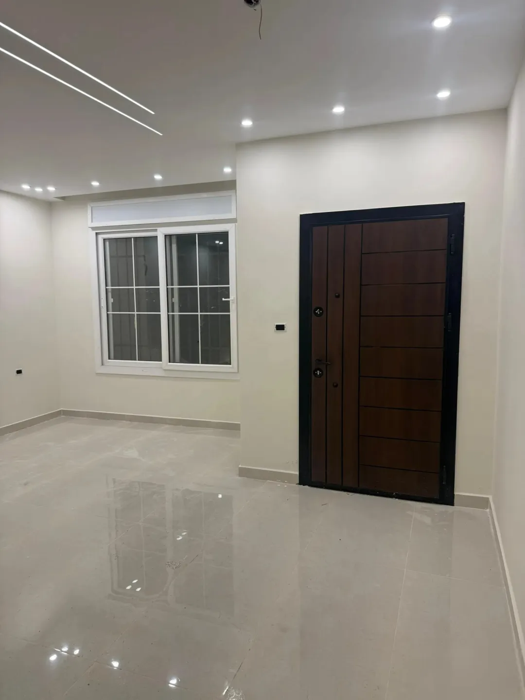 شقق للبيع في الكرك مرود شارع جامعة مؤته