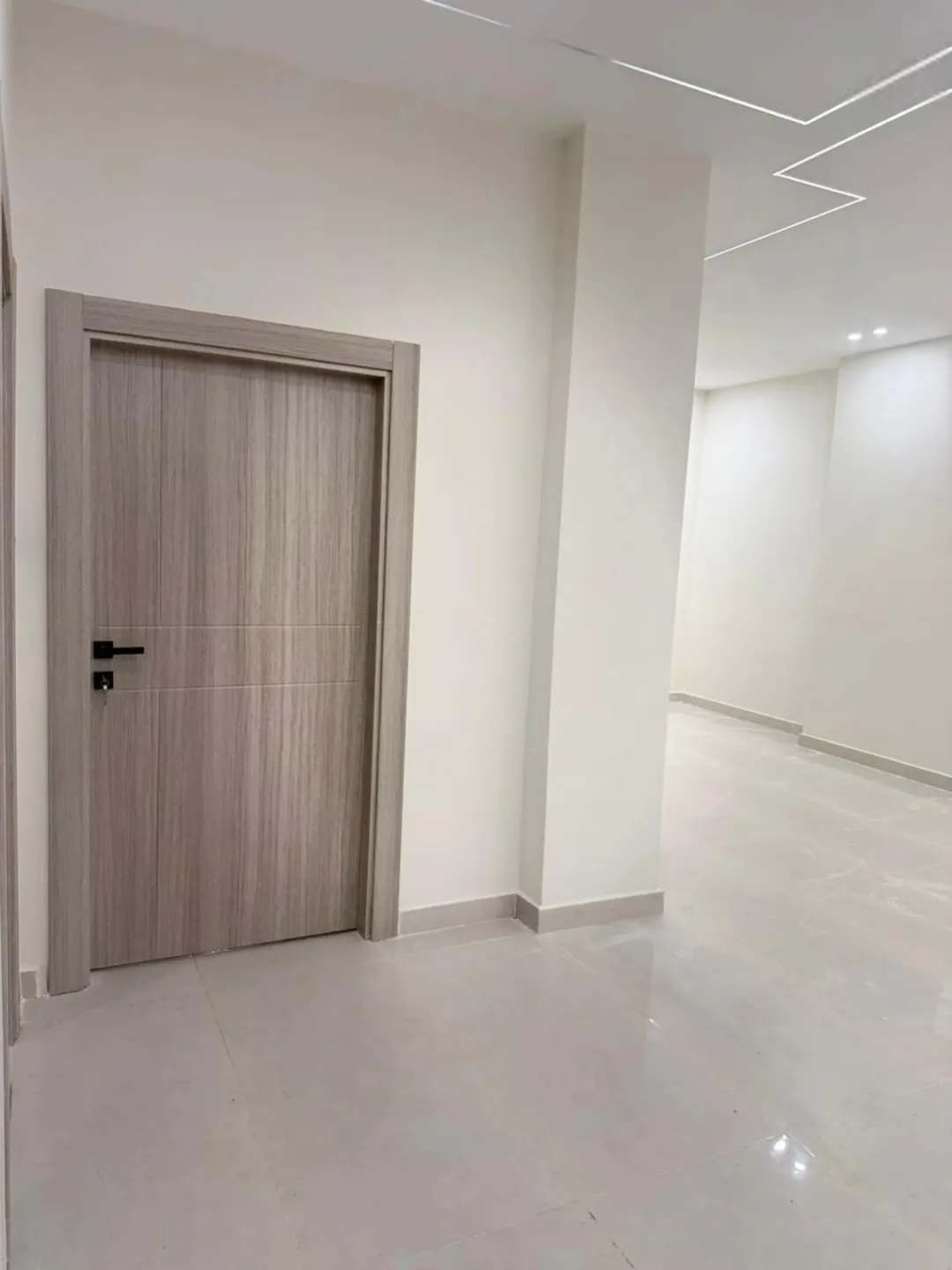 شقق للبيع في الكرك مرود شارع جامعة مؤته