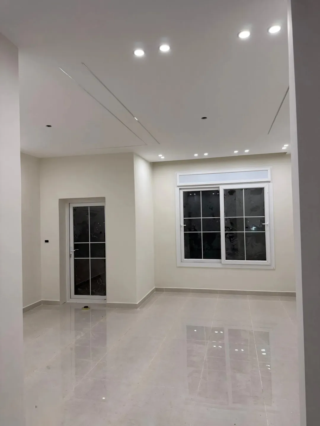 شقق للبيع في الكرك مرود شارع جامعة مؤته