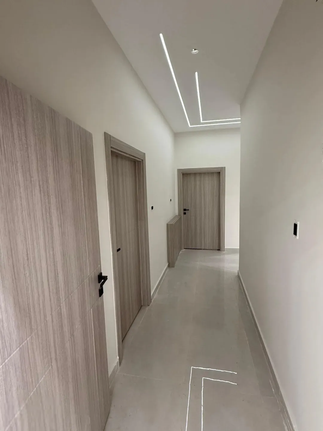 شقق للبيع في الكرك مرود شارع جامعة مؤته
