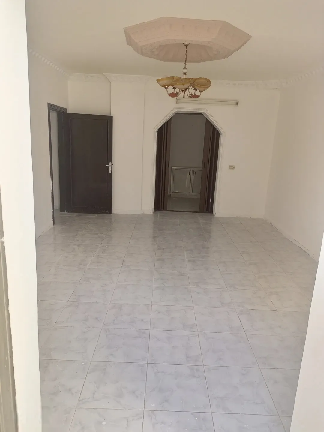 شقة فاخرة للبيع بسعر لا يقاوم