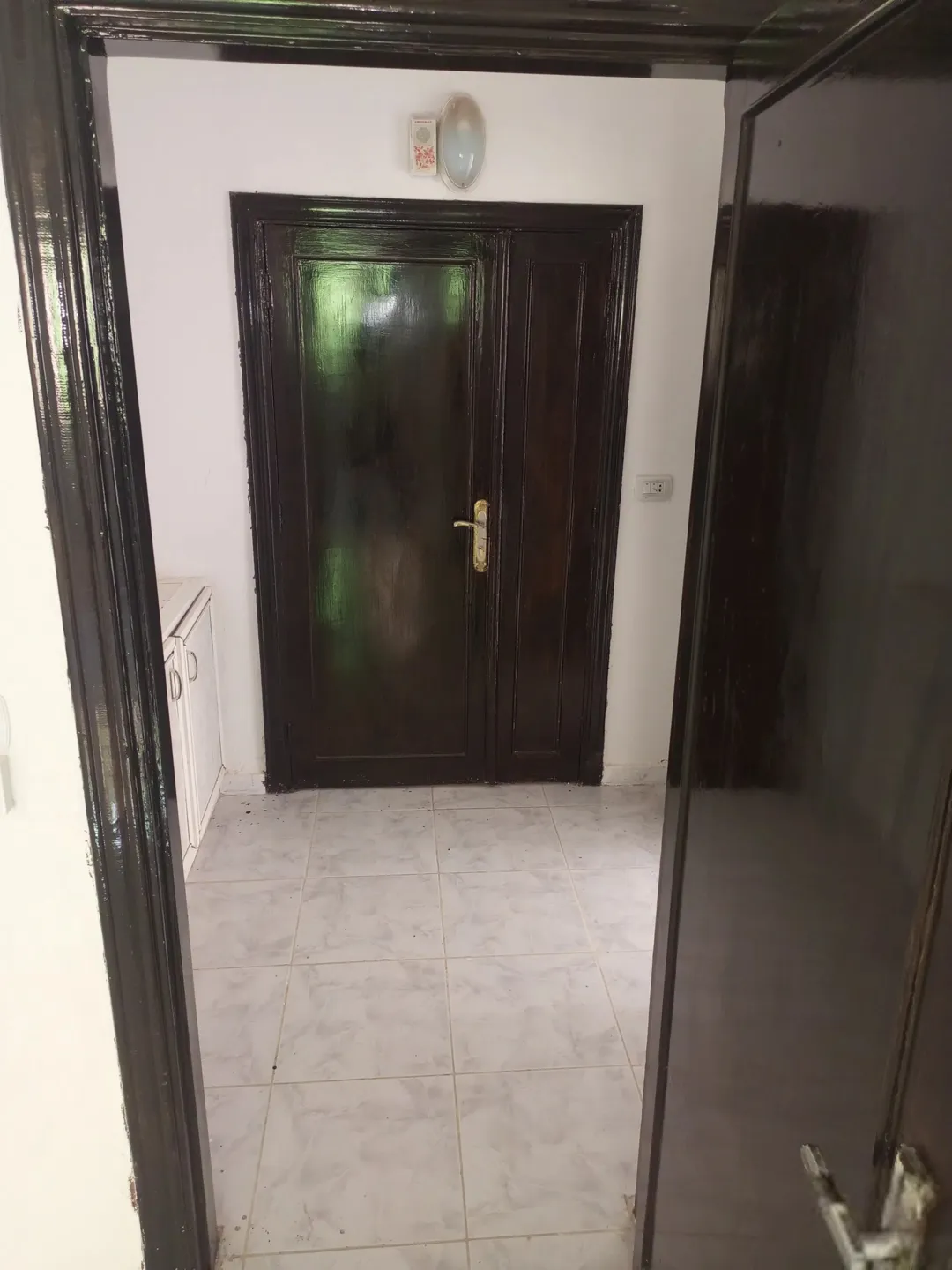 شقة فاخرة للبيع بسعر لا يقاوم