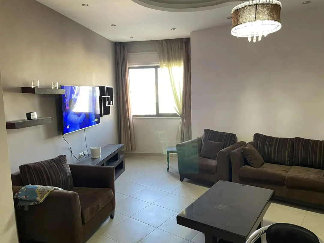 a257434611_02_cleaned شقة مفروشة فاخرة في الصويفيه قريبة من افنيو مول والدوار السادس | ID 740358