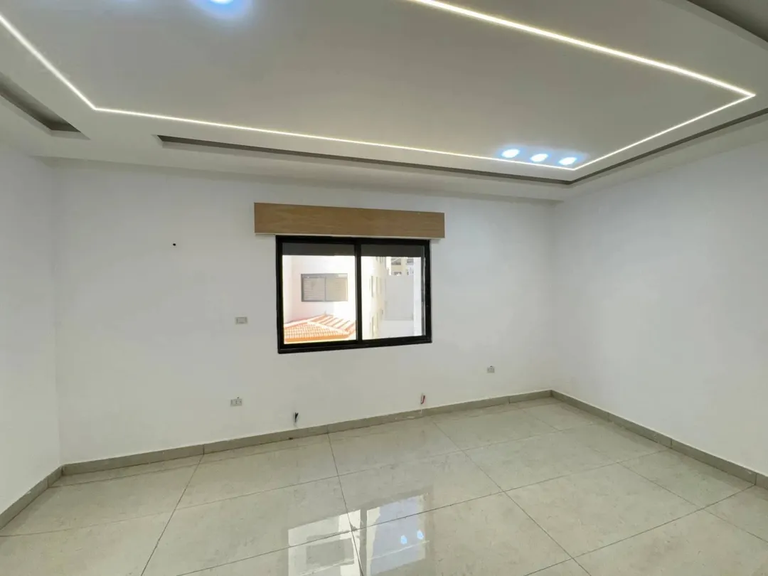 إسكان بلال العلي