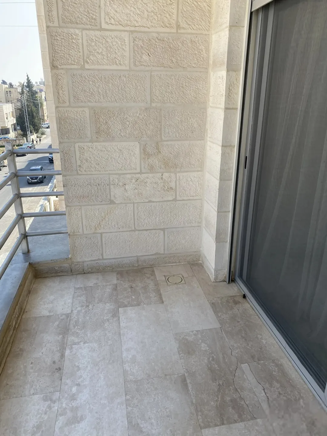 شقة مفروشة للإيجار في الجندويل – عمان | ID 917968