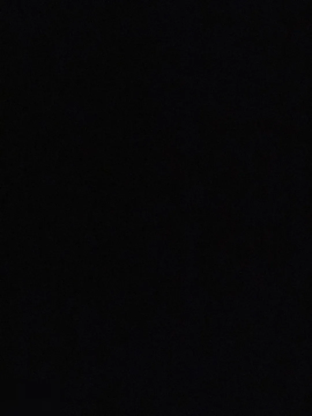 …