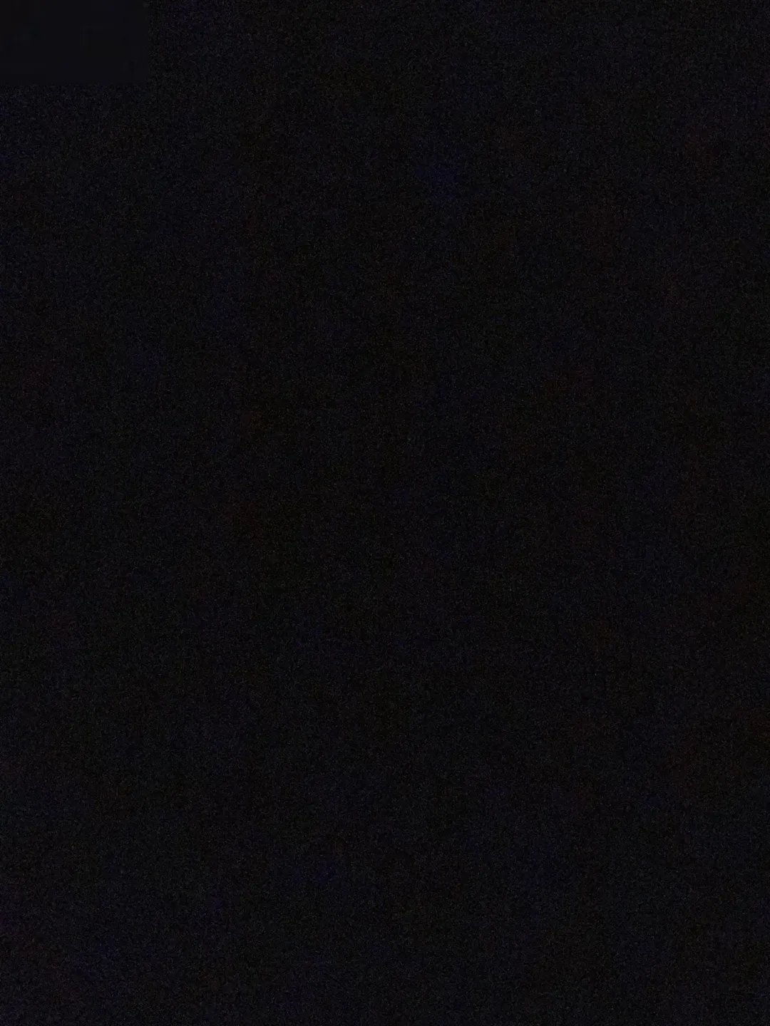 …
