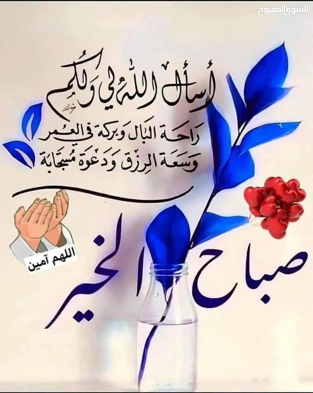 شقه للبيع في ضاحيه الحاج حسن جديد