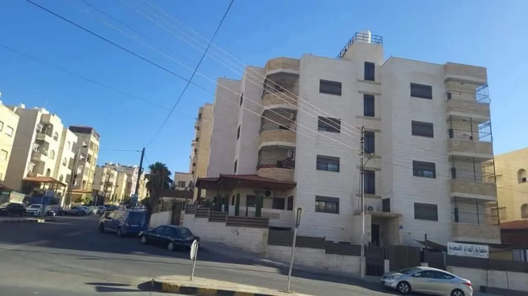 عماره للبيع