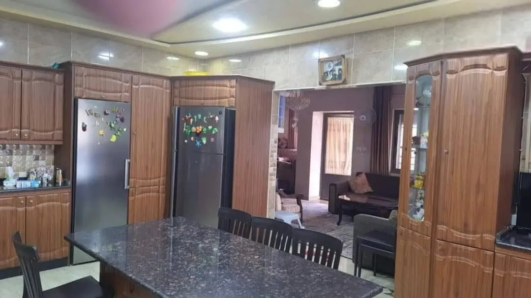 عماره للبيع