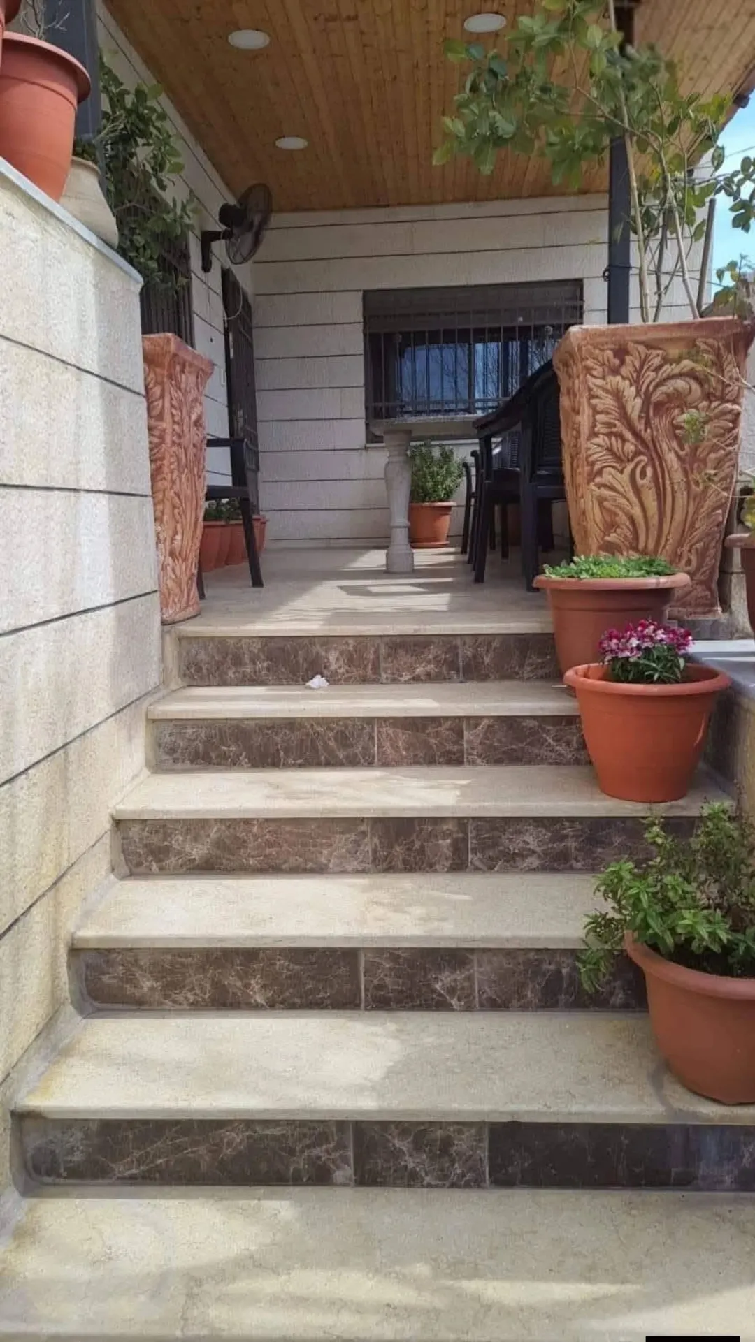 عماره للبيع