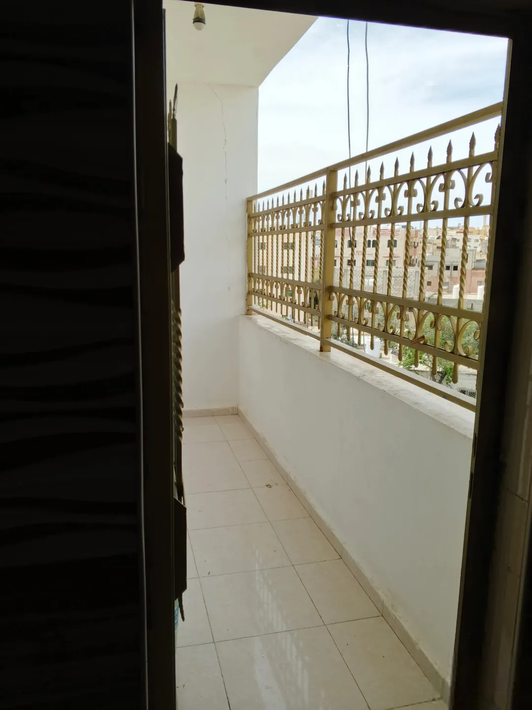 شقة للبيع أقساط — صورة 4