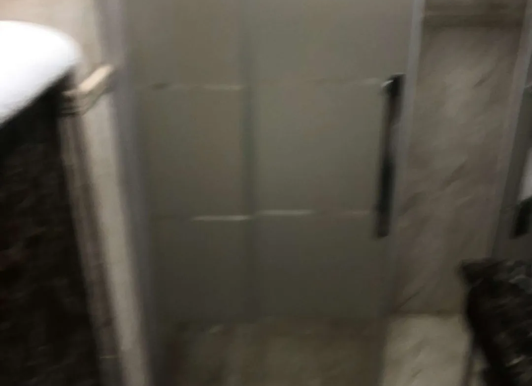 1080