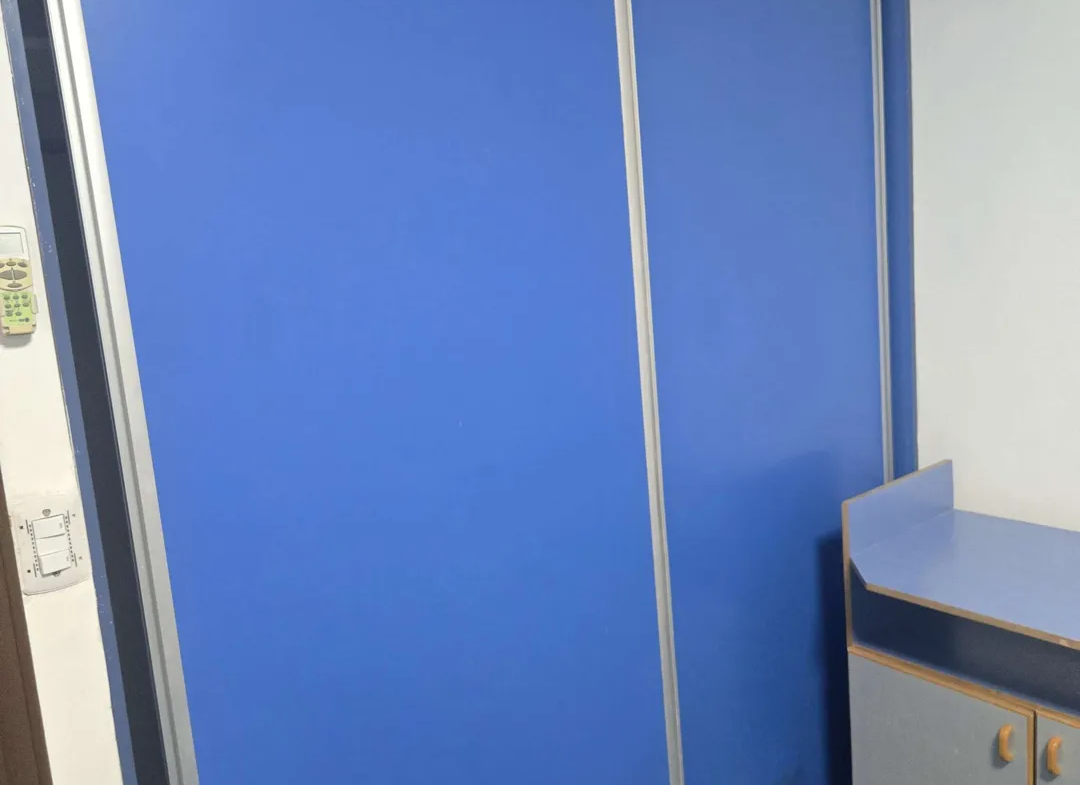 1080