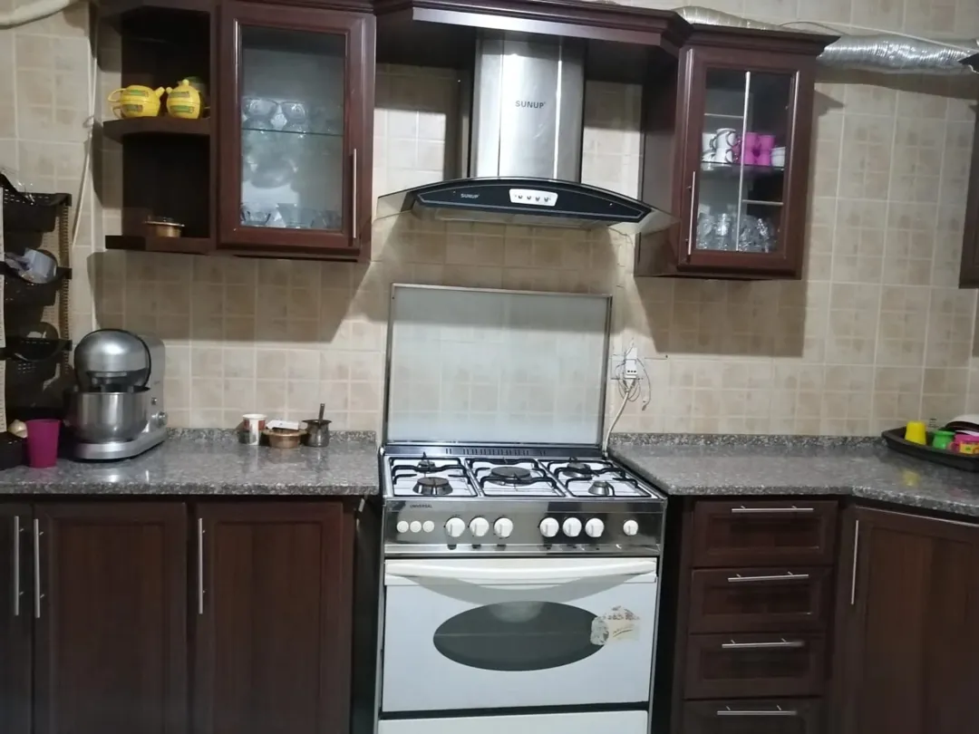 شقة سكنية مميزة للبيع في مدينة الشرق