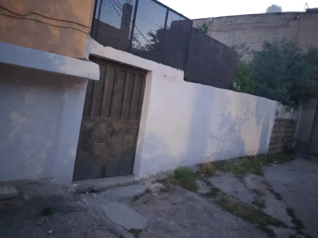 منزل مستقل للبيع