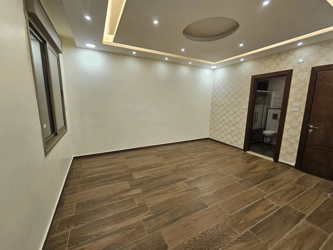 شقه سكنيه أو استثماريه للبيع