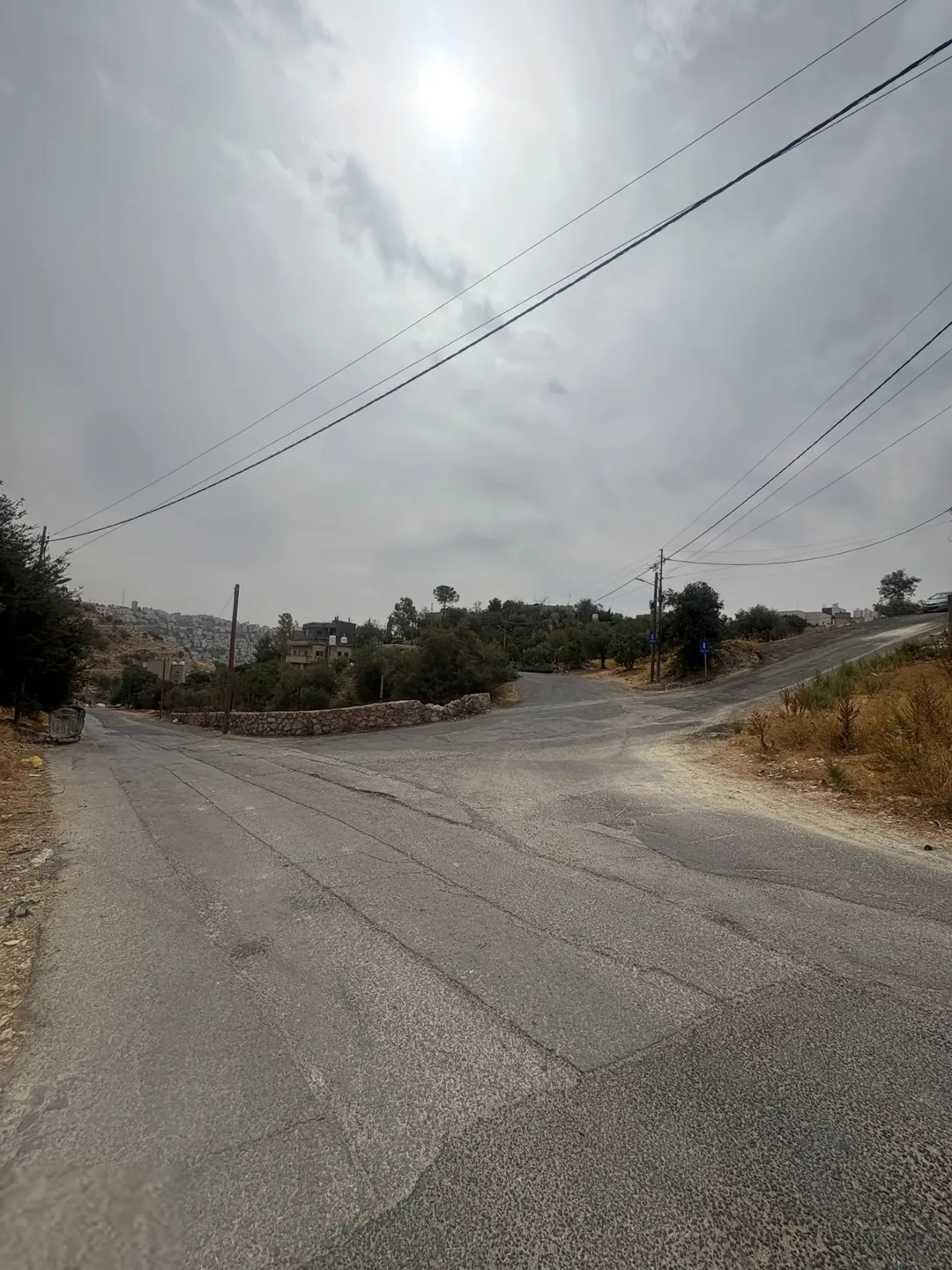 للبيع ارض مميزة في بدر الجديدة — صورة 2