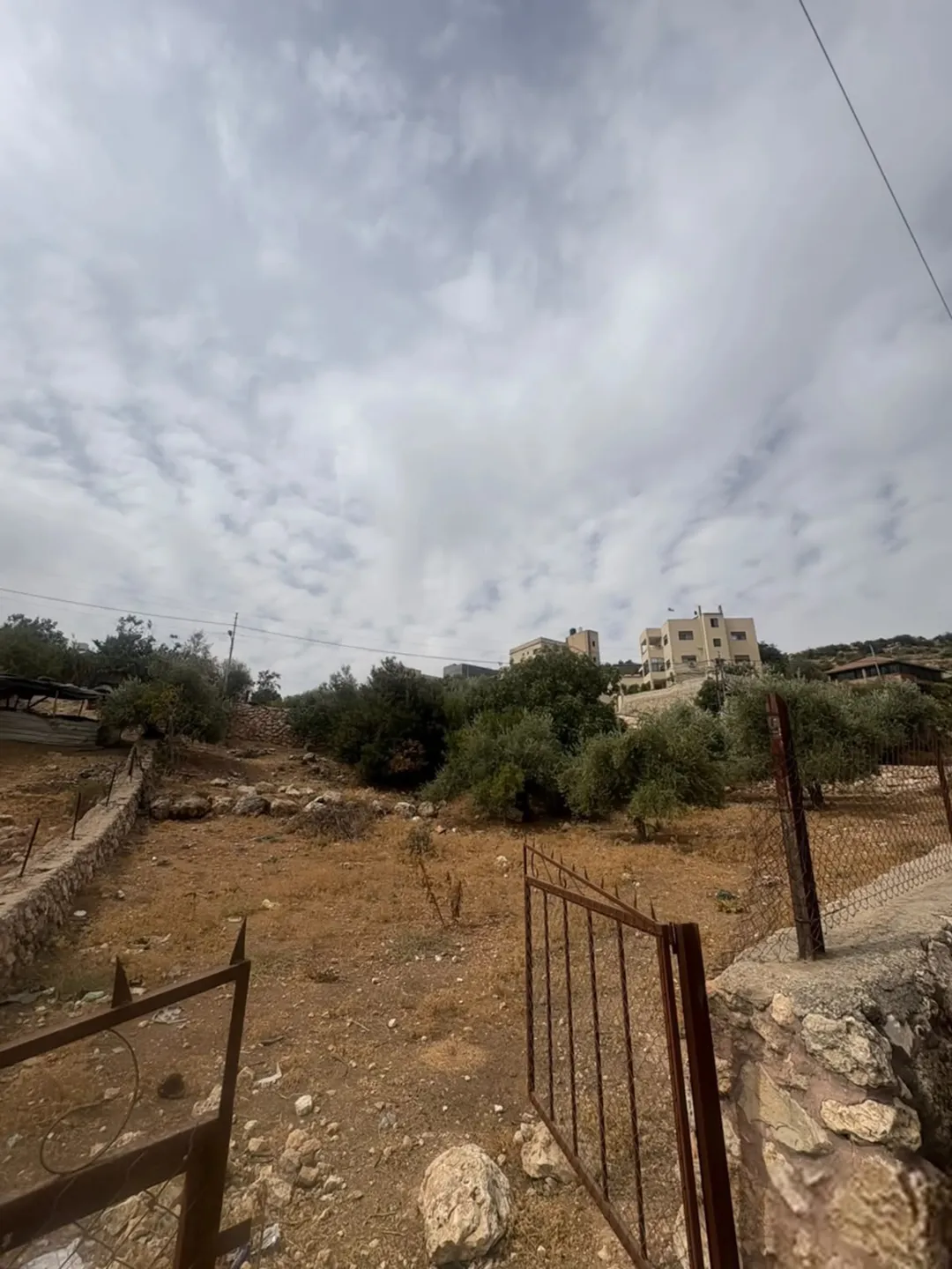 للبيع ارض مميزة في بدر الجديدة — صورة 3