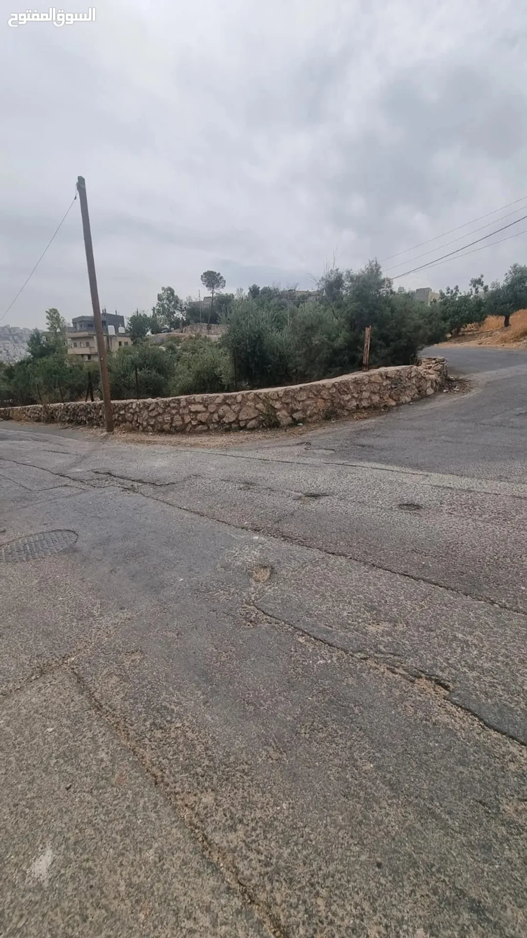 للبيع ارض مميزة في بدر الجديدة — صورة 4
