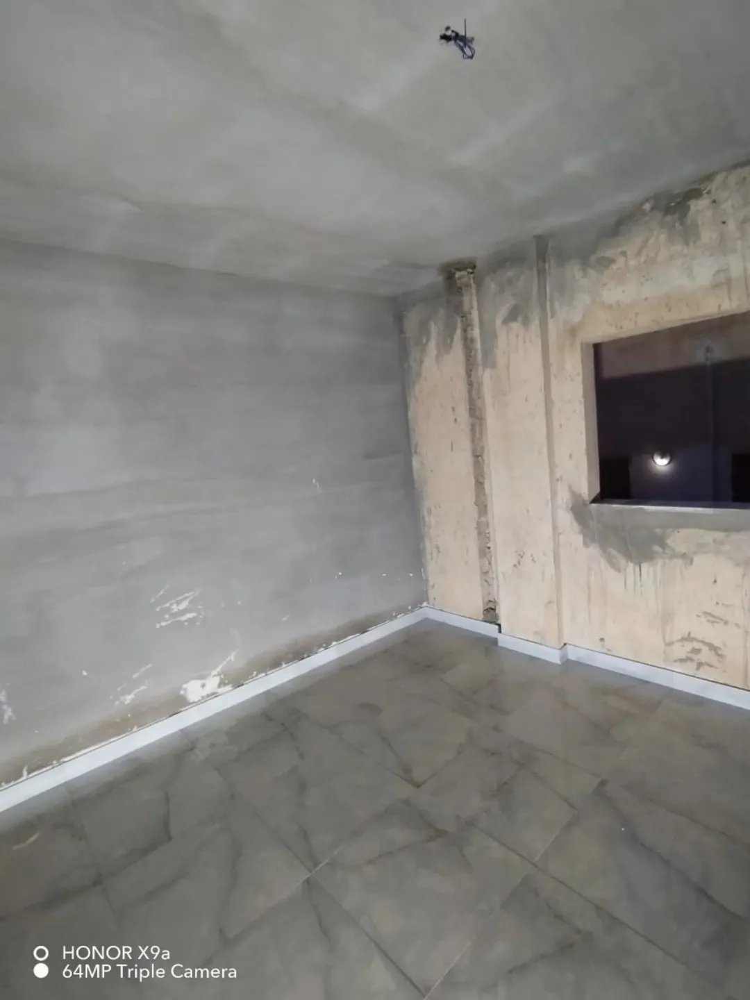 بيت مستقل بالمستنده طابقين