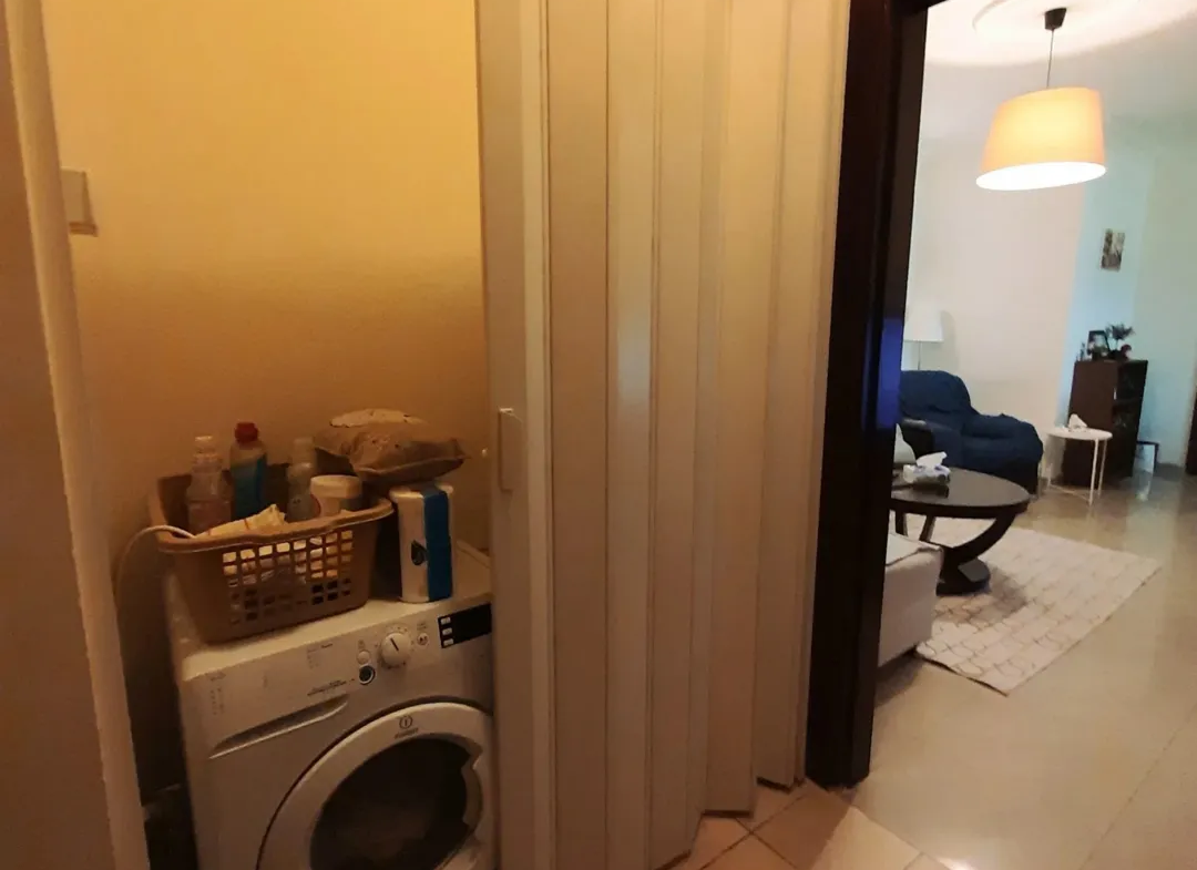 1080