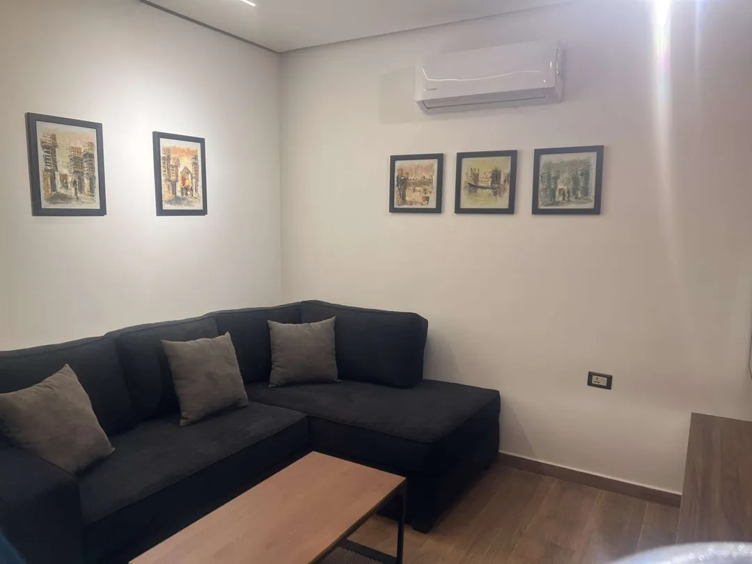 a77d84b242_04_cleaned شقة أرضية جديدة مفروشة للإيجار موقع متميز – عمان الاردن | ID 696702