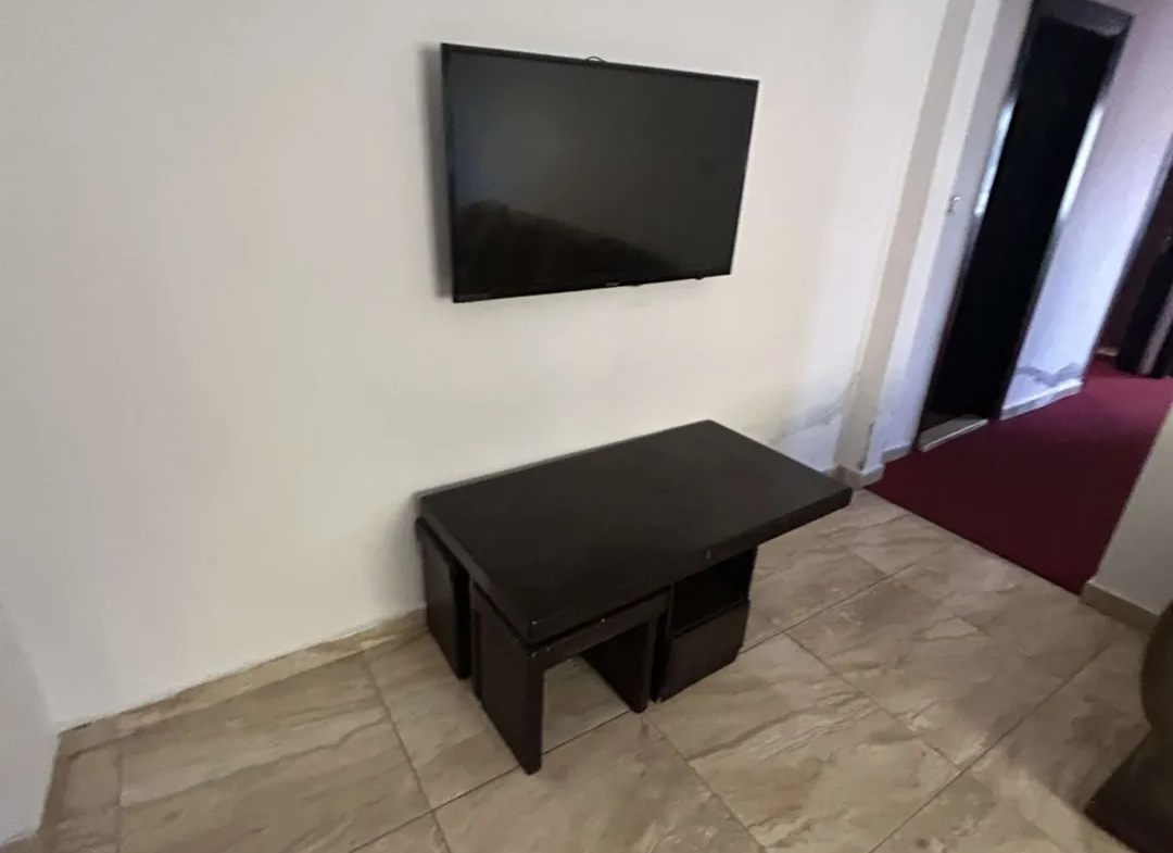 1080
