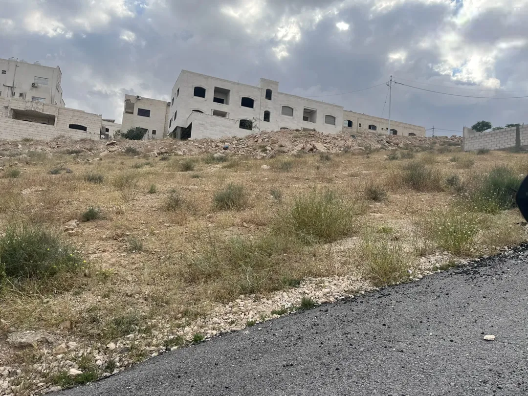 ارض للبيع الزرقاء ضاحية المدينة المنورة
